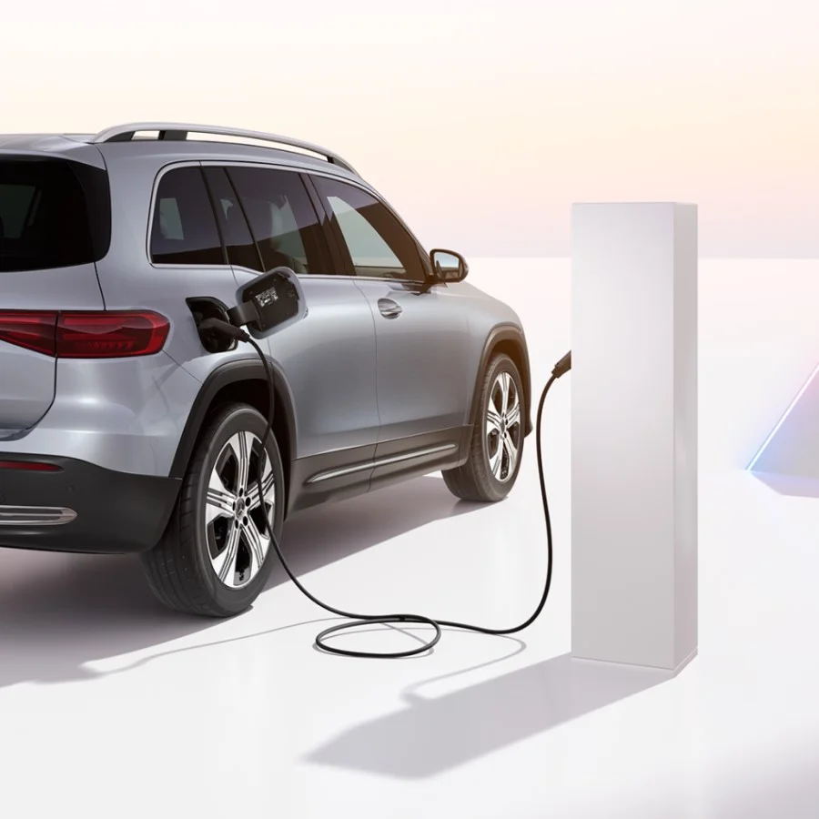 carga eléctrica