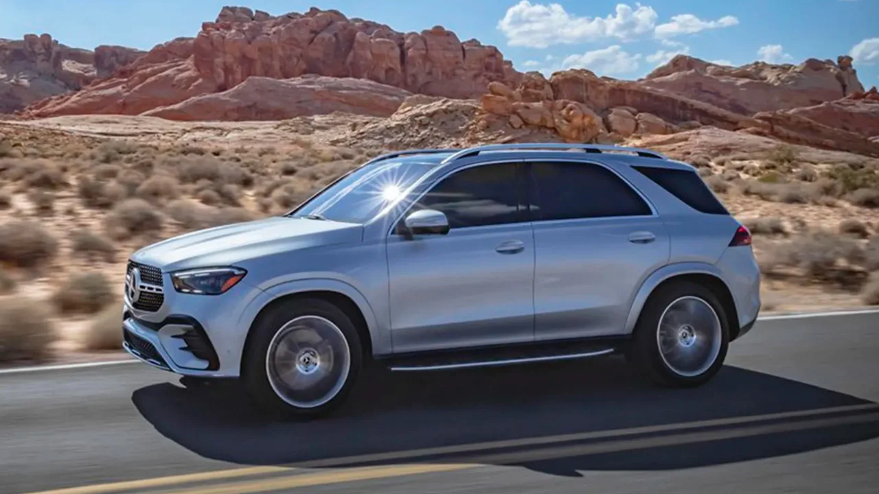Mercedes-benz-alemautos-exterior-tooltip-1-gle-450-4matic-coupe