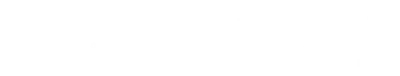 Íconos de seguridad Alemautos