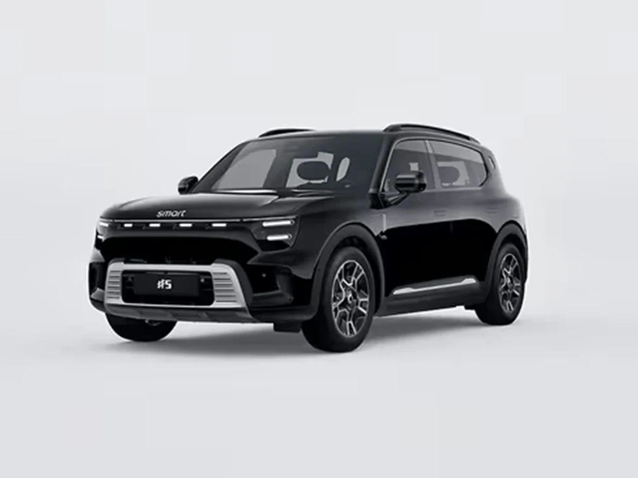Model-3-Pro