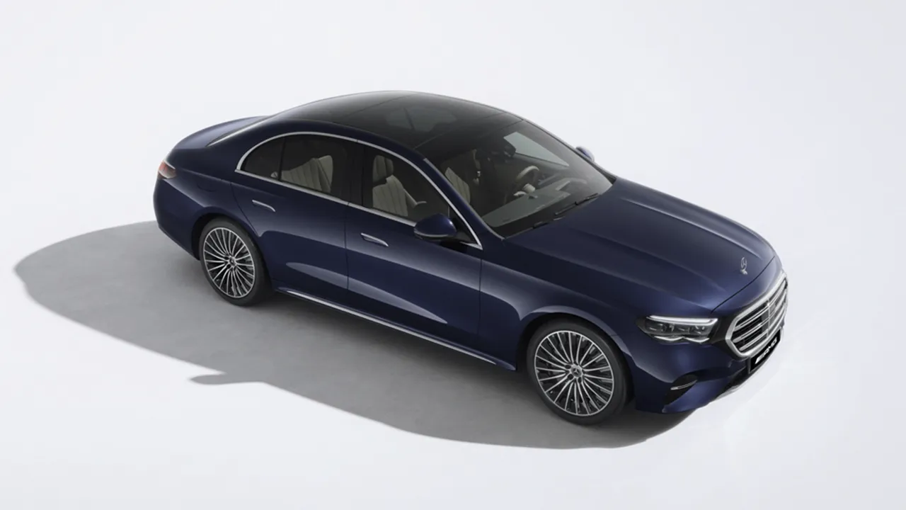 Alemautos-mercedes-benz-e300e-exterior
