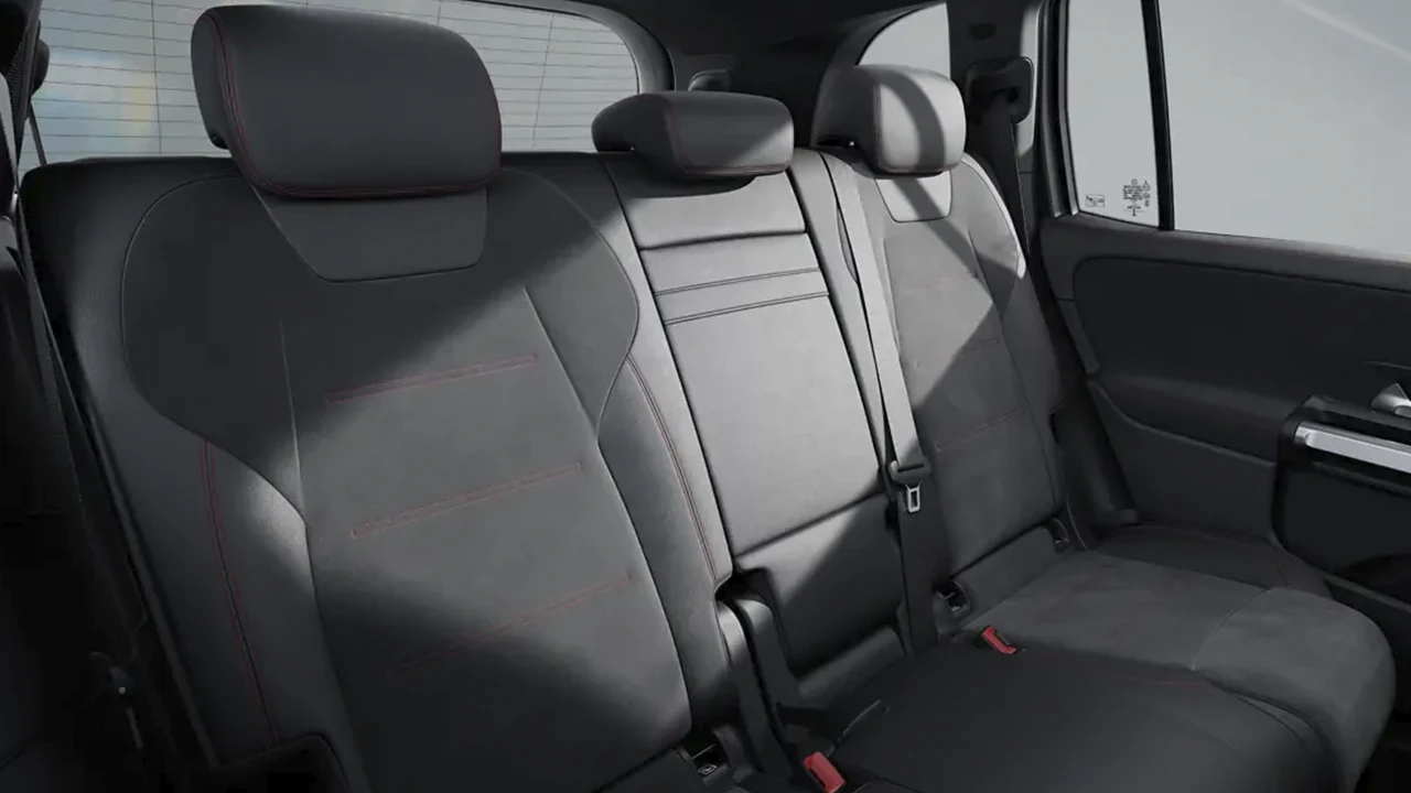 Mercedes-benz-alemautos-interior-tooltip-3-eqa-350-4matic