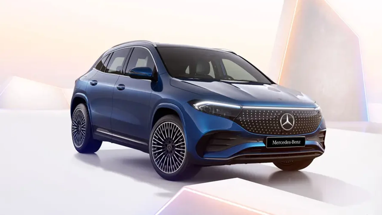 Mercedes-benz-alemautos-exterior-tooltip-1-eqa-350-4matic
