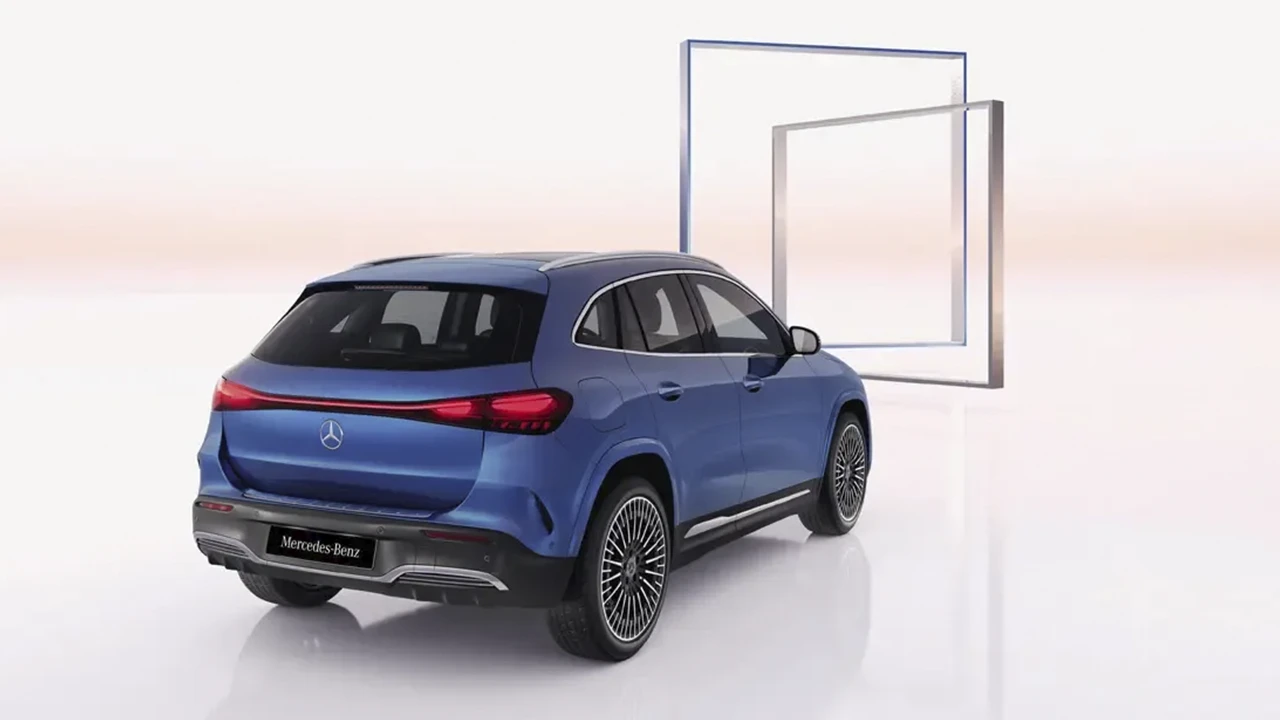 Mercedes-benz-alemautos-exterior-tooltip-2-eqa-350-4matic