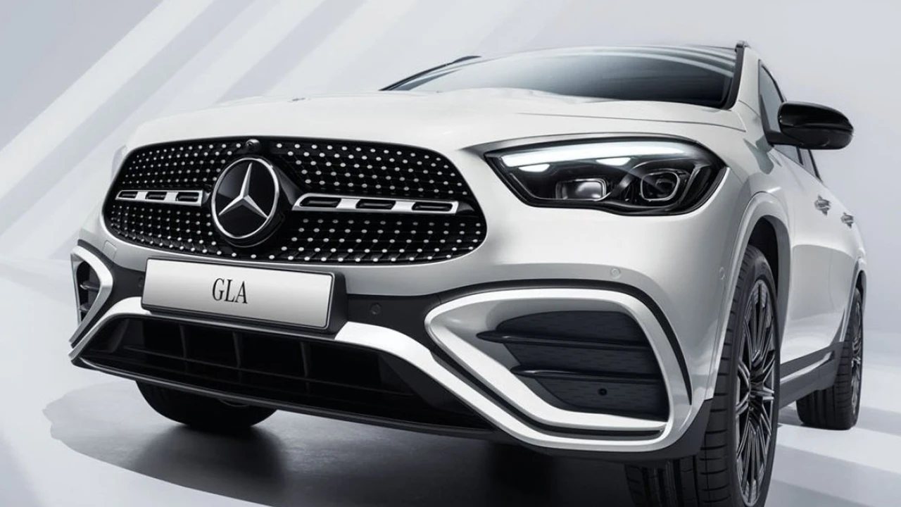 Alemautos-mercedes-benz-gla-250-izquierda-new