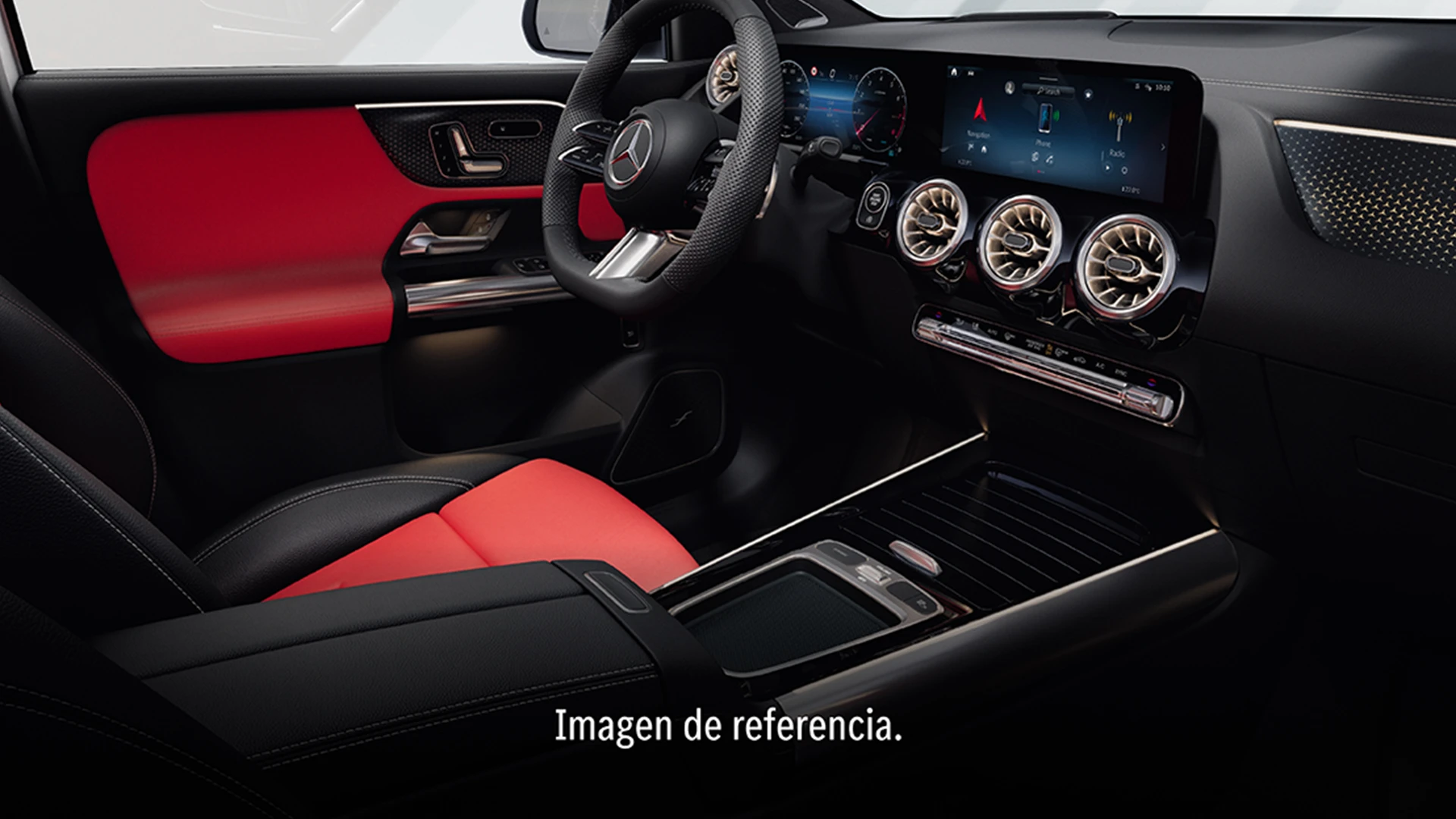 Alemautos-mercedes-benz-gla-250-interior-new