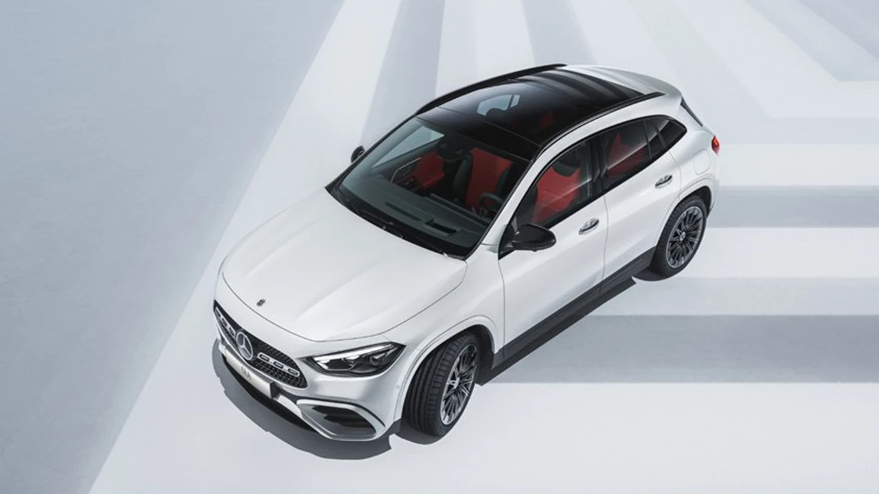 Alemautos-mercedes-benz-gla-250-derecha-new