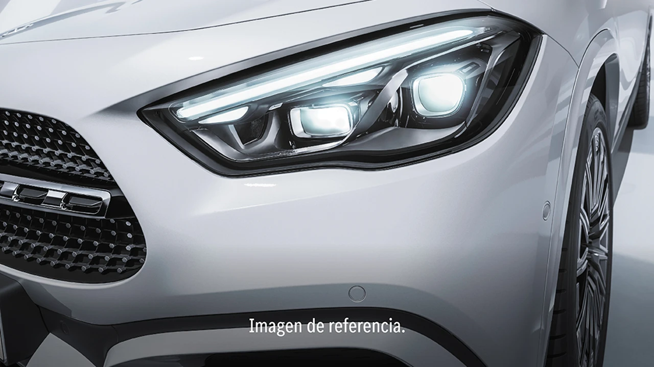Alemautos-mercedes-benz-gla-250-tooltip-luces-frontales-new