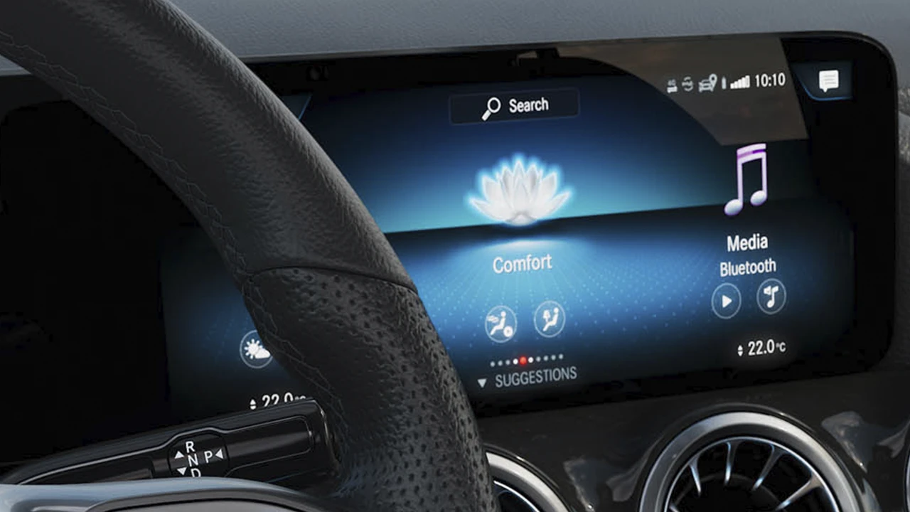Alemautos-mercedes-benz-gla-250-tooltip-pantalla-new