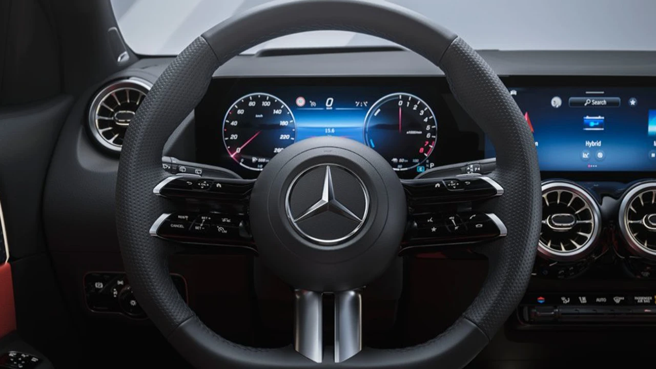 Alemautos-mercedes-benz-gla-250-tooltip-volante-new