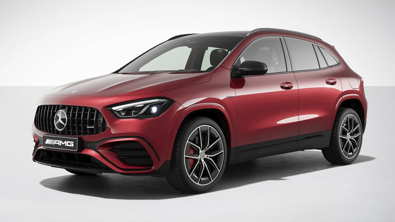 alemautos-mercedes-benz-gla-35.-onfort