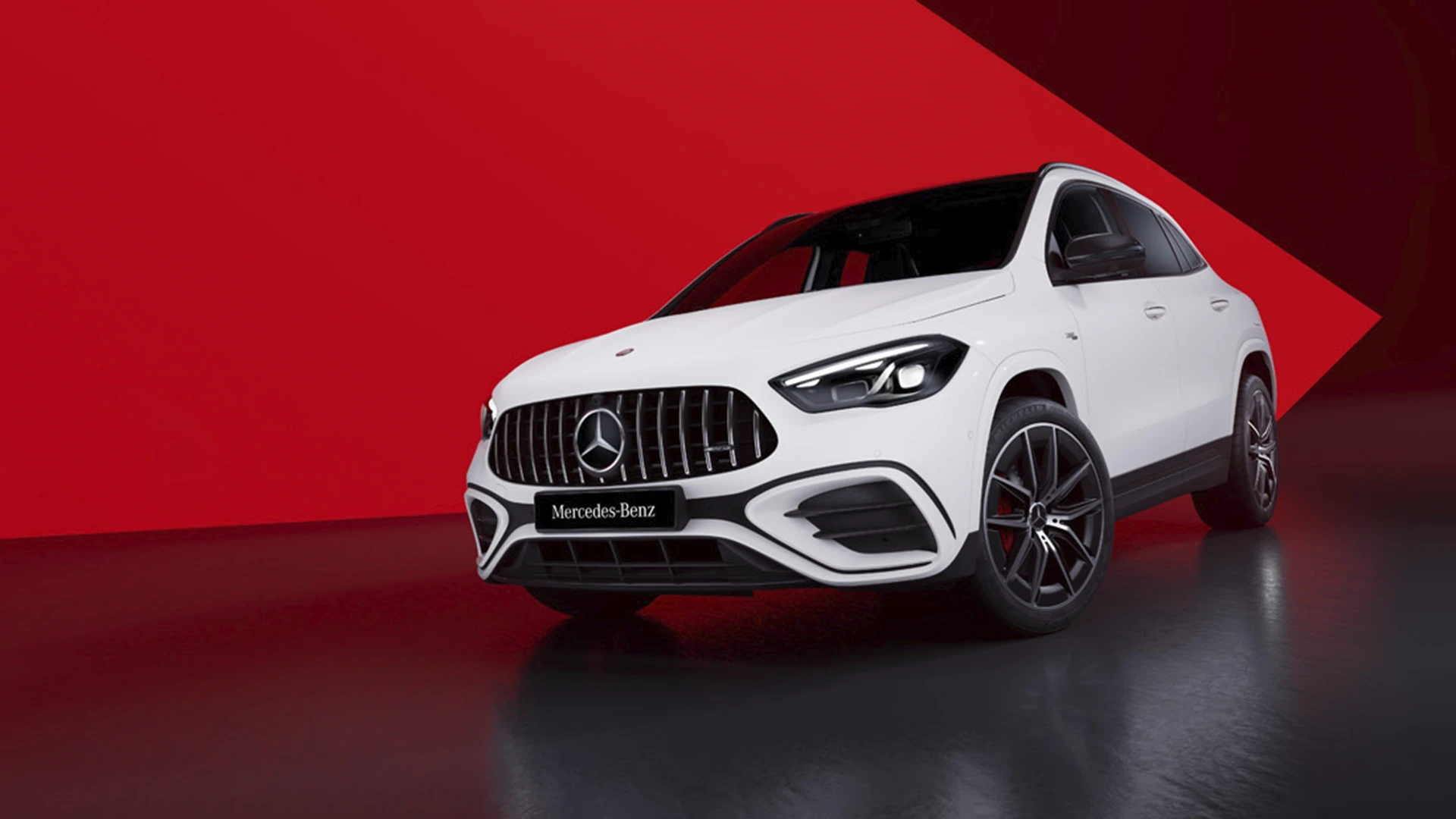 alemautos-mercedes-benz-diseno-ext-mobile