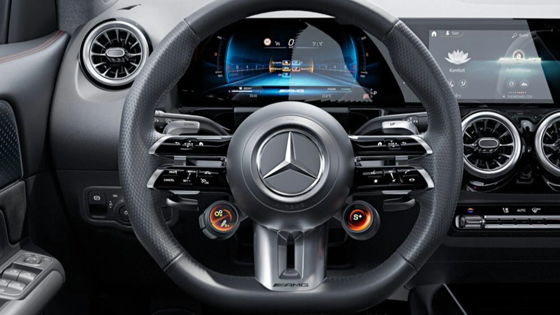 alemautos-mercedes-benz-diseno-int-mobile