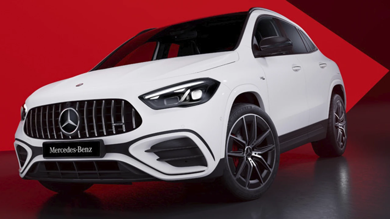 alemautos-mercedes-benz-gla-35-llantas
