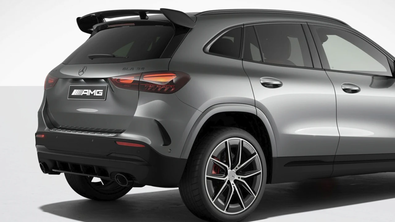 alemautos-mercedes-benz-gla-35-maletero
