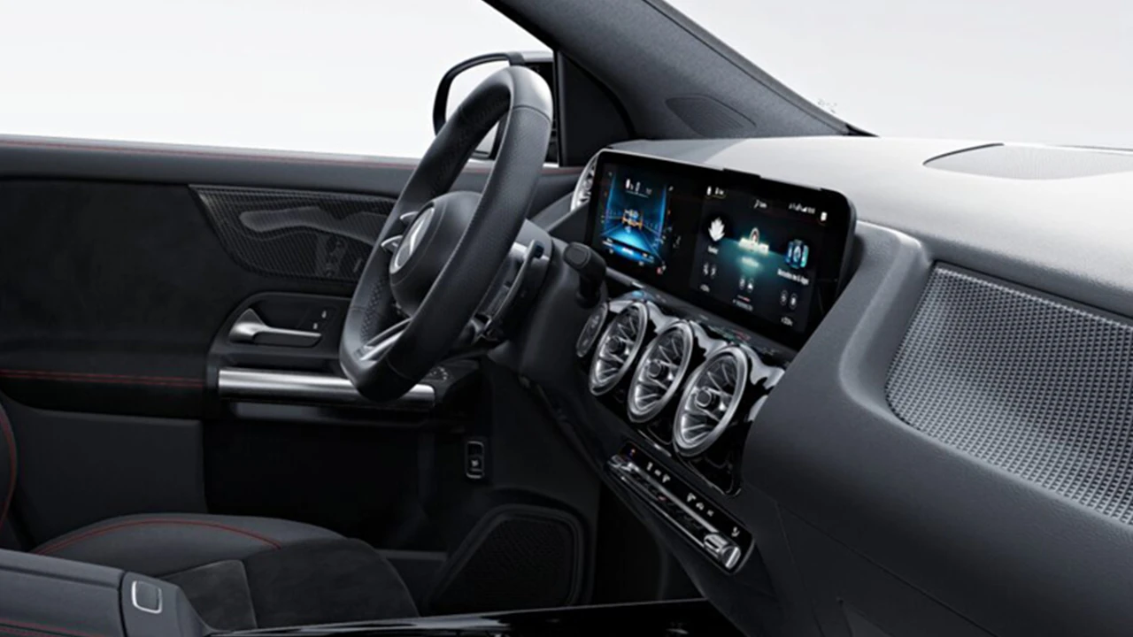 alemautos-mercedes-benz-gla-35-tablero