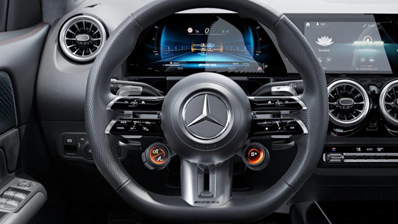 alemautos-mercedes-benz-gla-35-volante