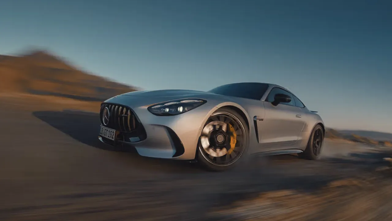 alemautos-mercedes-benz-confort-gt-53-new