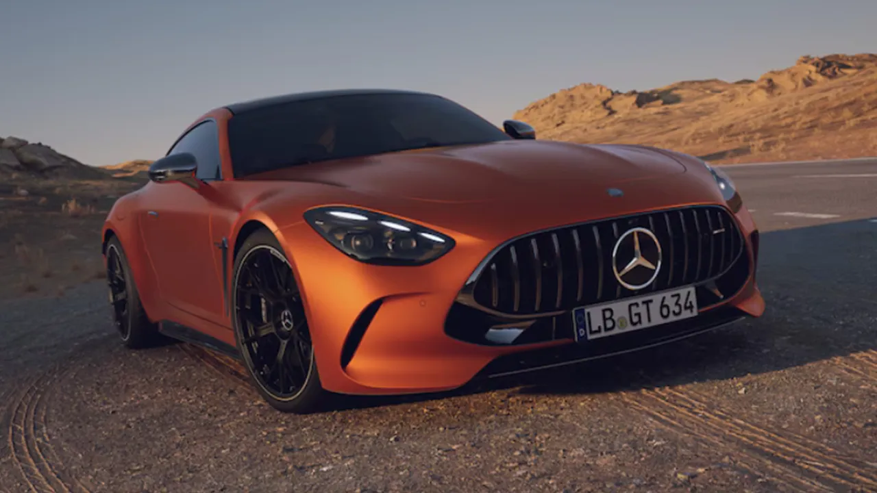 alemautos-mercedes-benz-parrilla-gt-53-new