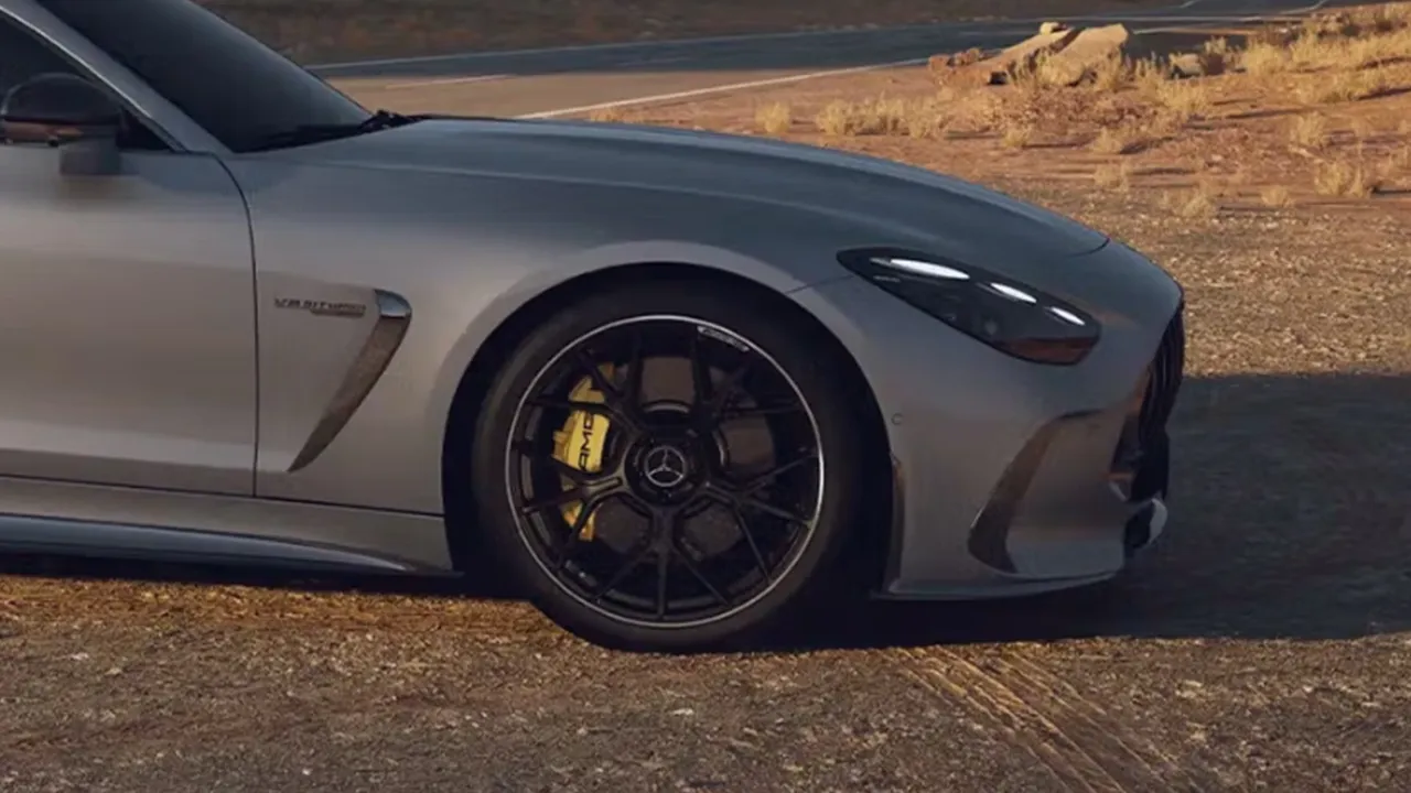 alemautos-mercedes-benz-rines-gt-53-new