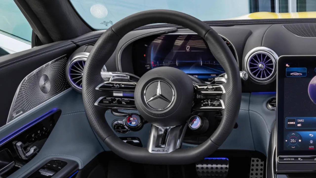 alemautos-mercedes-benz-volante-gt-53-new