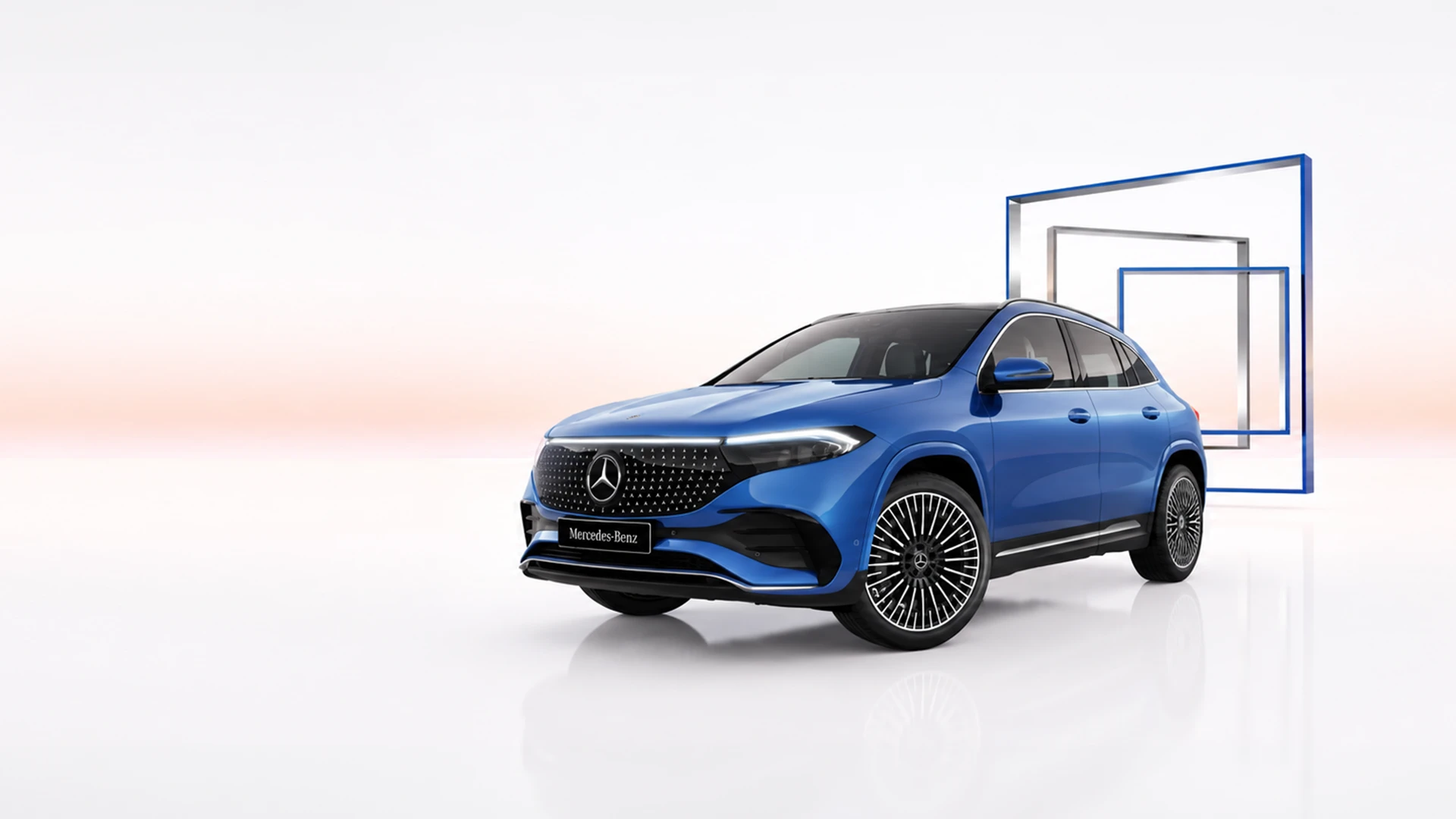 Mercedes-benz-alemautos-exterior-eqa-350-4matic
