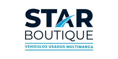 Star Boutique