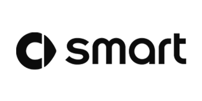 Smart