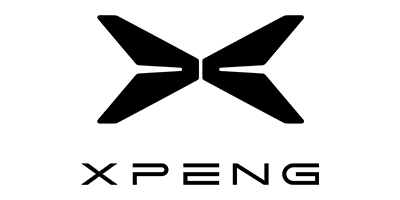 XPeng