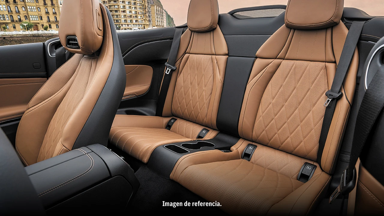 alemautos-mercedes-benz-cla-200-int-aseintos-new
