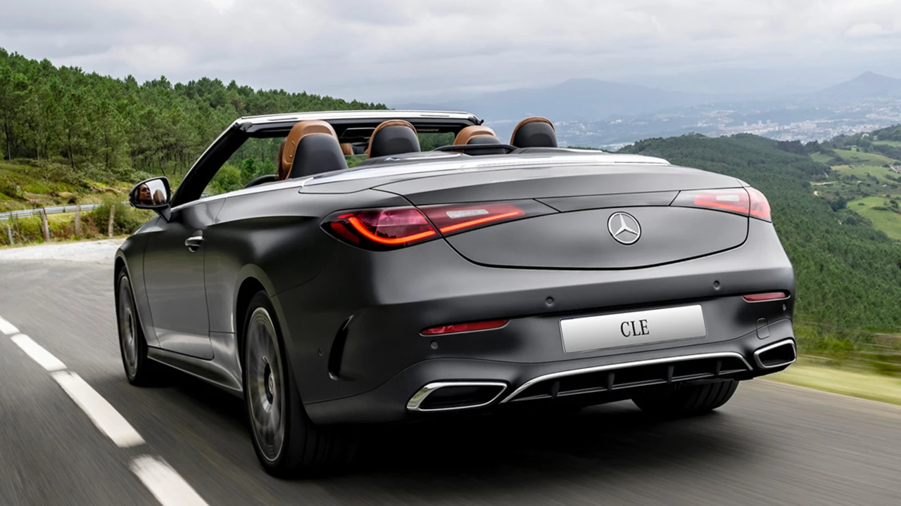alemautos-mercedes-benz-cla-200-derecha