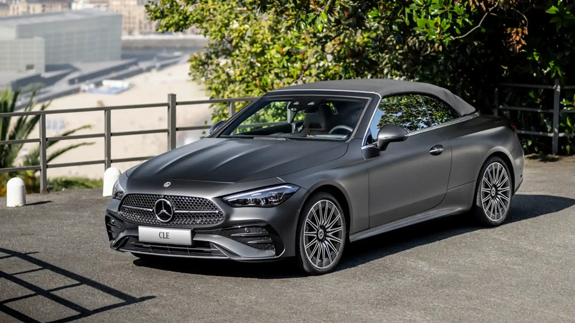 alemautos-mercedes-benz-cla-200-ext-mobile