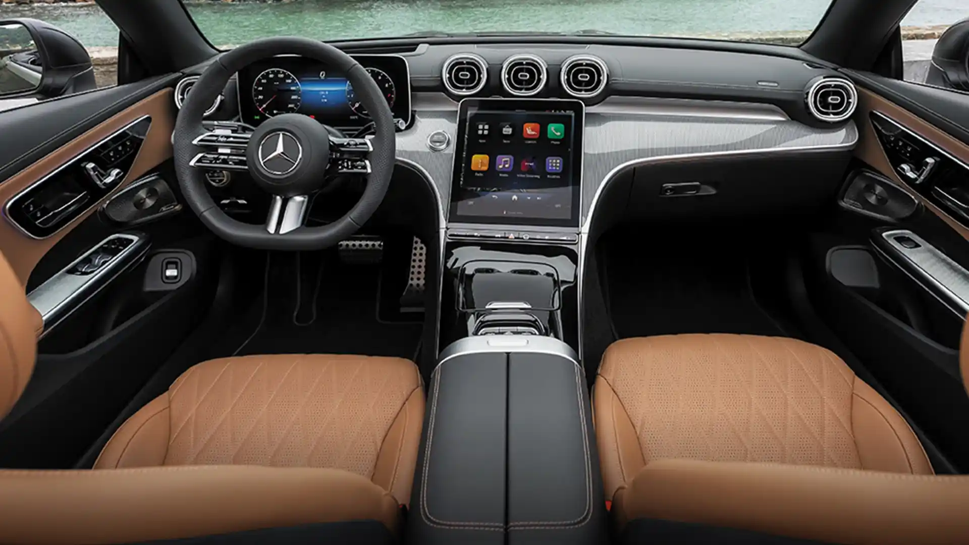 alemautos-mercedes-benz-cla-200-int-mobile
