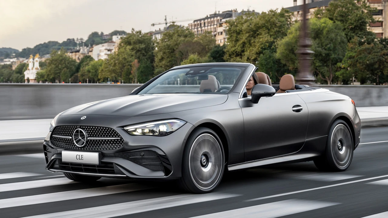 alemautos-mercedes-benz-cla-200-izquierda