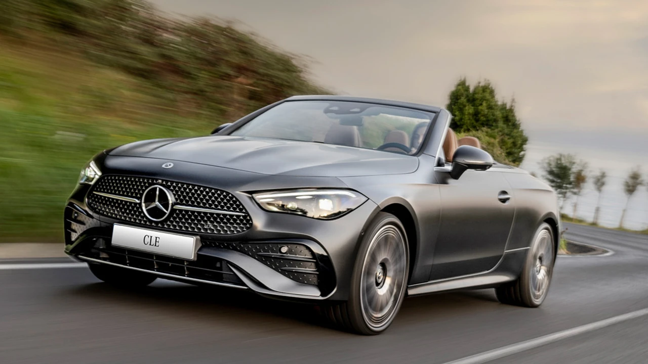 alemautos-mercedes-benz-cla-200-ext-luces-new