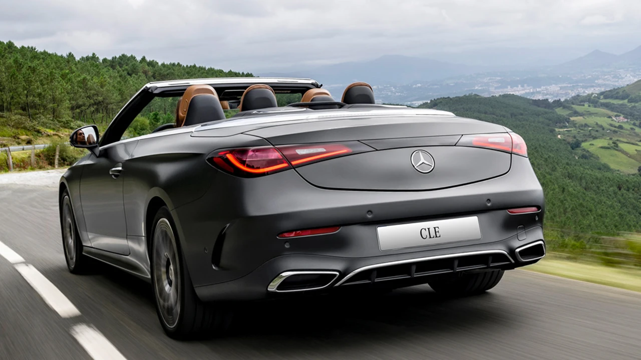 alemautos-mercedes-benz-cla-200-ext-maletero-new