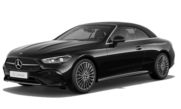 CLE 300 4MATIC Cabriolet