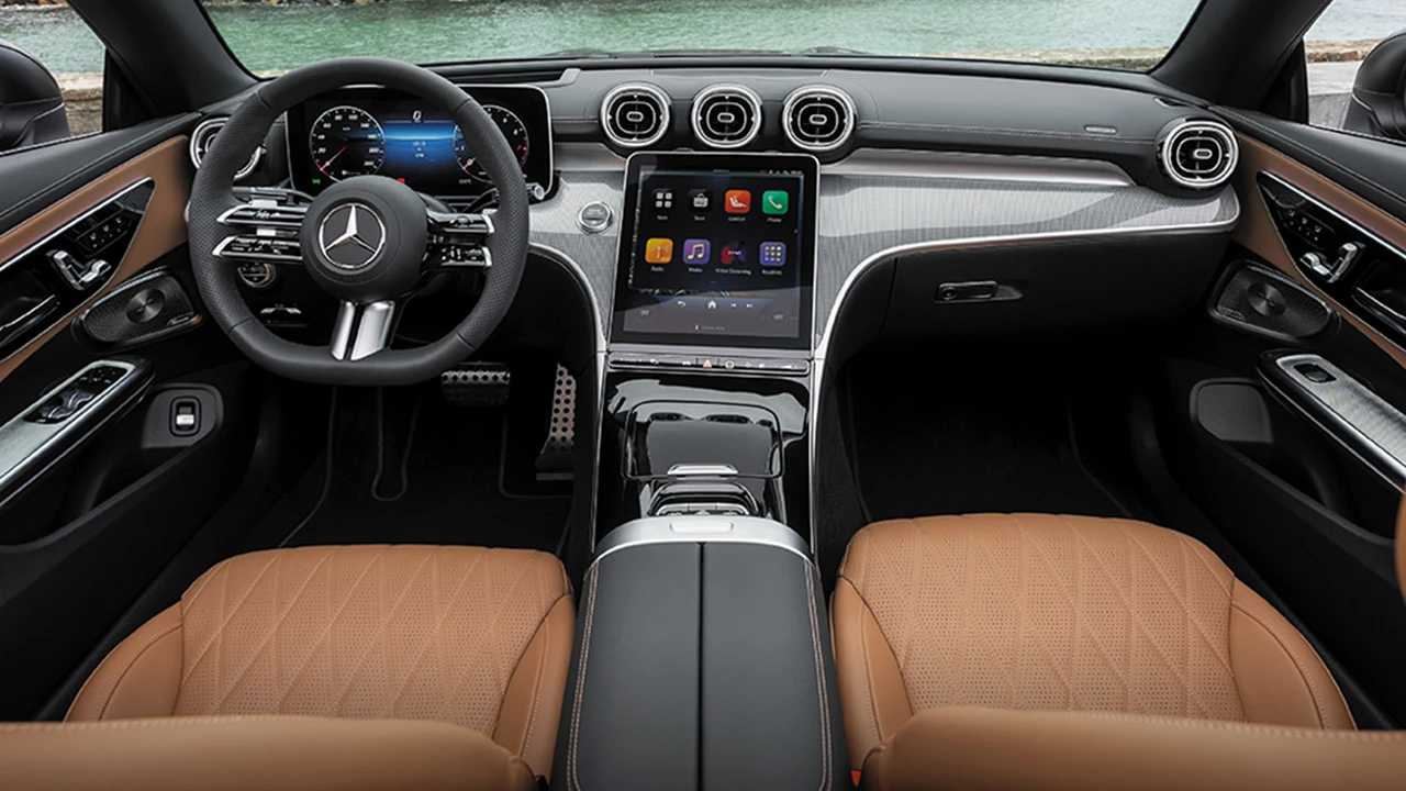alemautos-mercedes-benz-cla-200-int-tablero-new