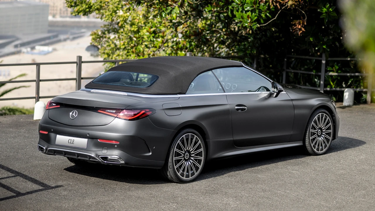 alemautos-mercedes-benz-cla-200-ext-techo-new