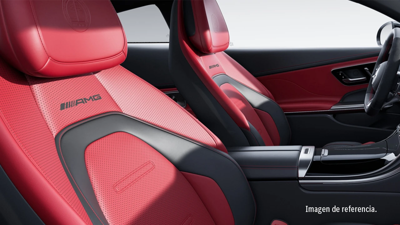 alemautos-mercedes-benz-cla-200-int-aseintos-new