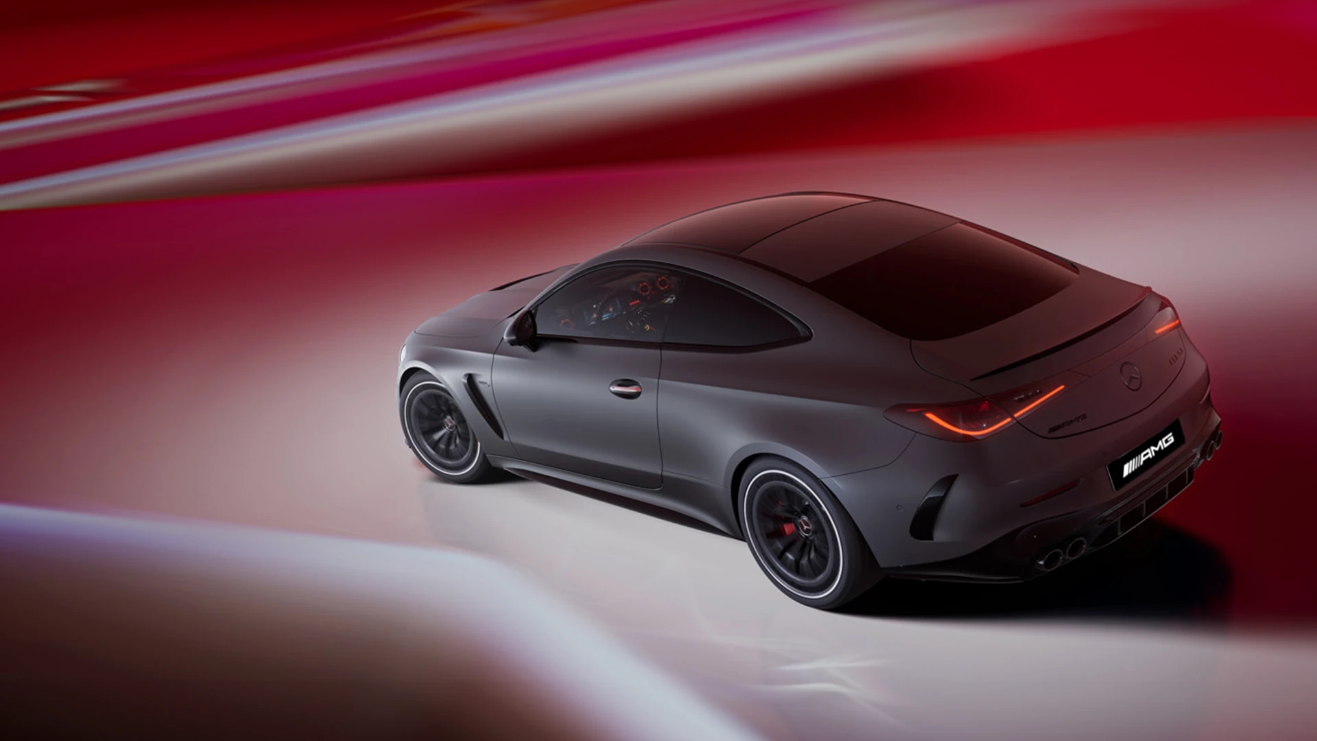 alemautos-mercedes-benz-cla-200-ext-mobile