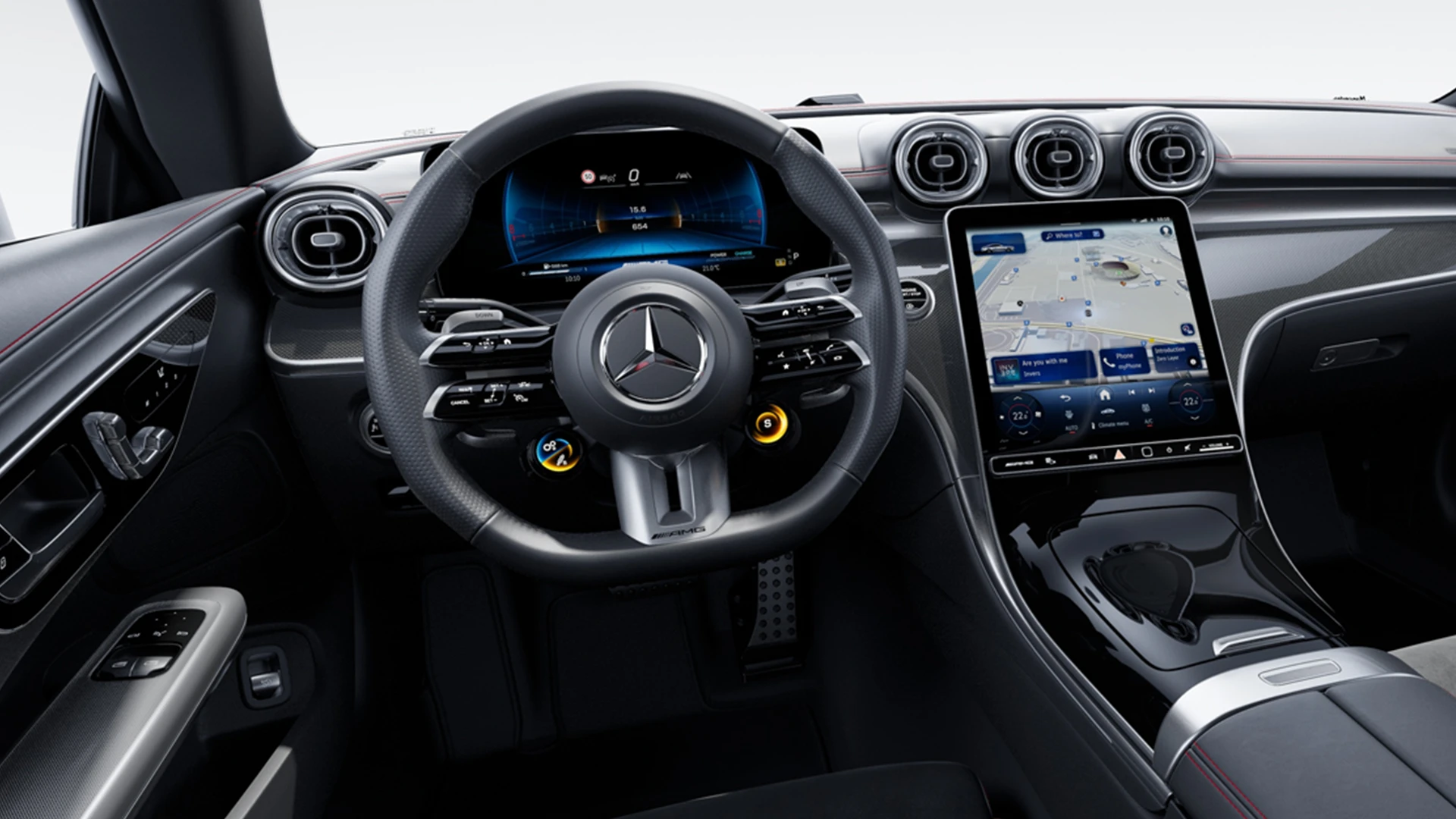 alemautos-mercedes-benz-cla-200-int-mobile