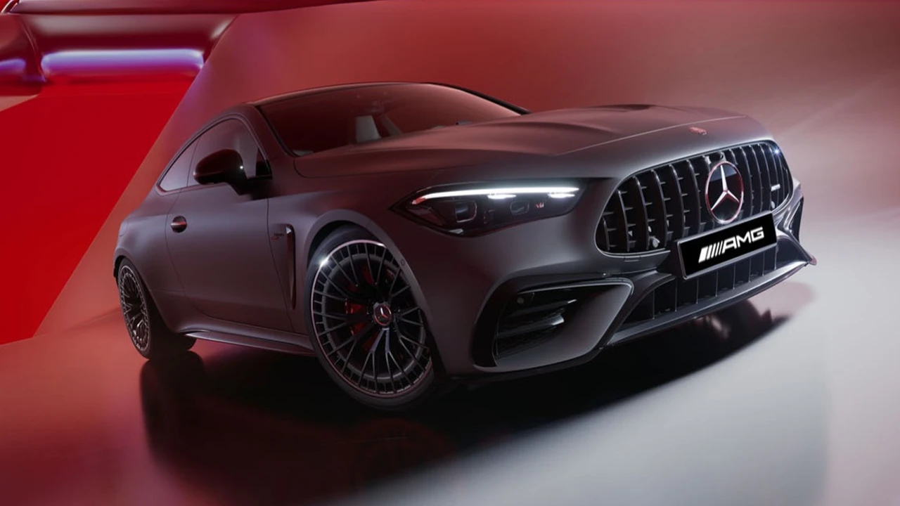 alemautos-mercedes-benz-cla-200-izquierda