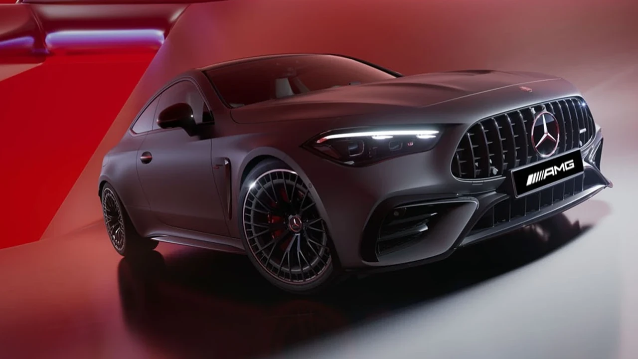 alemautos-mercedes-benz-cla-200-ext-luces-new