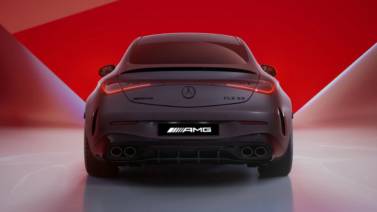 alemautos-mercedes-benz-cla-200-ext-maletero-new