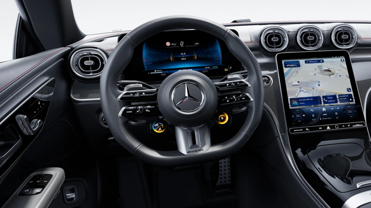 alemautos-mercedes-benz-cla-200-int-volante-new