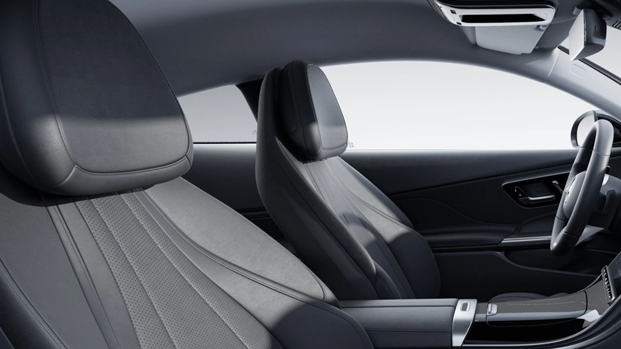 alemautos-mercedes-benz-cla-200-int-aseintos-new