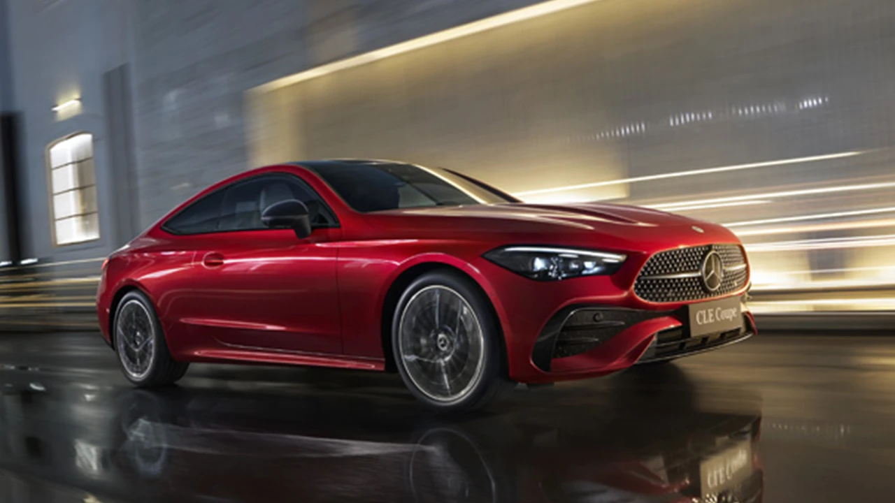 alemautos-mercedes-benz-cla-200-izquierda