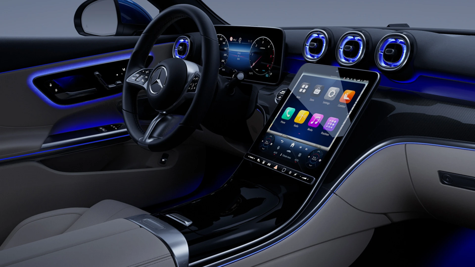 alemautos-mercedes-benz-cla-200-int-mobile