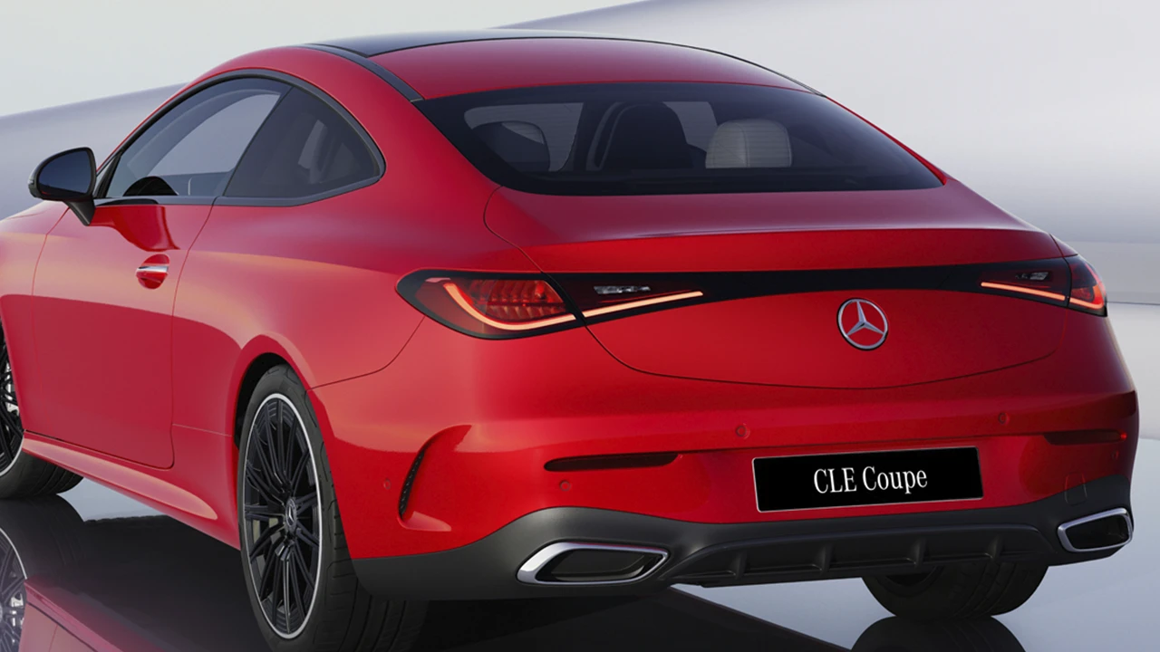 alemautos-mercedes-benz-cla-200-ext-maletero-new